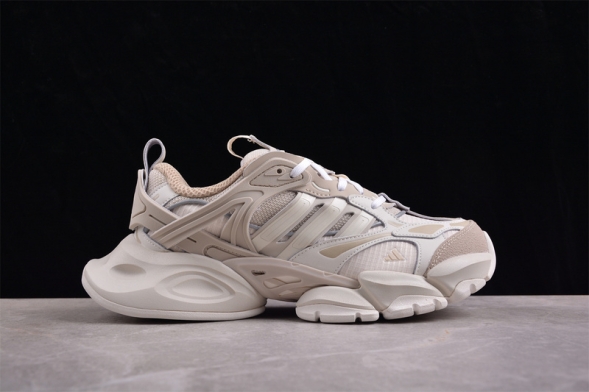 Adidas Vento XLG Deluxe IH7799 