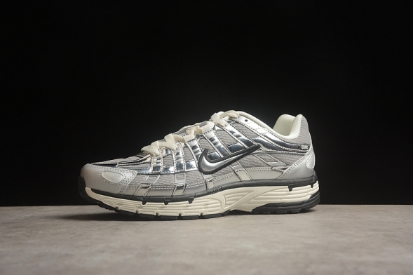 Nike P-6000 CN0149-001 
