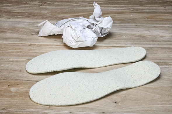 Adidas Samba Vegan OG ID2047 