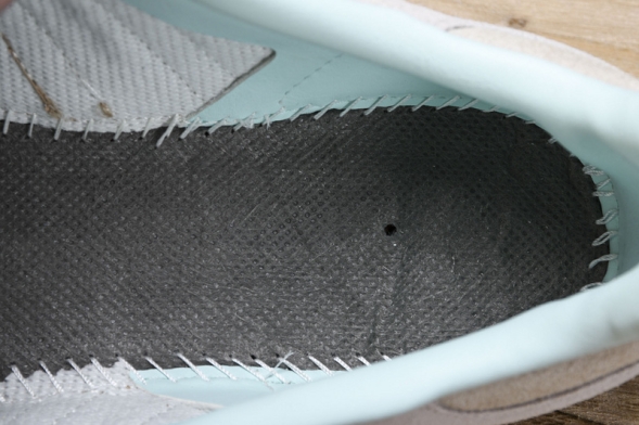 Adidas Samba Vegan OG ID2047 