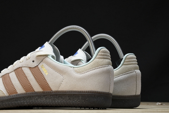 Adidas Samba Vegan OG ID2047 