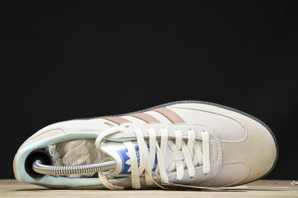 Adidas Samba Vegan OG ID2047 