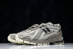 New Balance 1906 U1906ROB