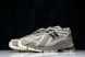 New Balance 1906 U1906ROB 