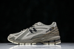 New Balance 1906 U1906ROB