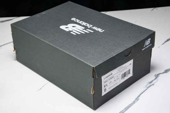 New Balance 1906 U1906ROB 