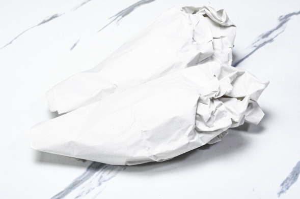 New Balance 1906 U1906ROB 