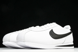 Nike Cortez Classic DM4044 105