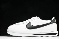 Nike Cortez Classic DM4044 105