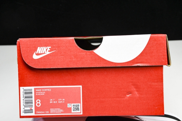 Nike Cortez Classic DM4044 105 