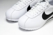 Nike Cortez Classic DM4044 105 
