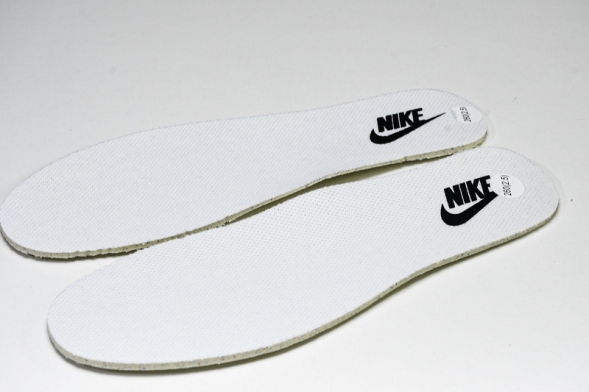 Nike Cortez Classic DM4044 105 