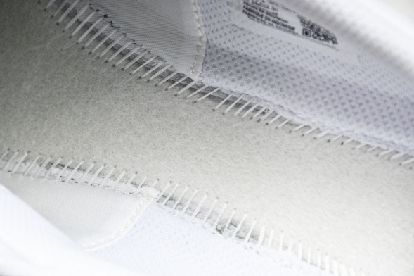 Nike Cortez Classic DM4044 105 