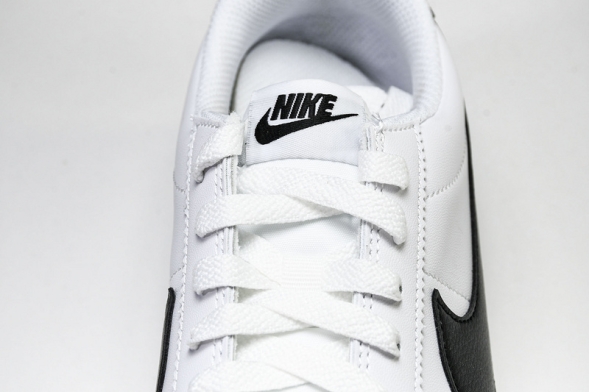 Nike Cortez Classic DM4044 105 