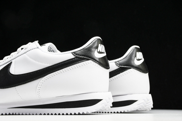 Nike Cortez Classic DM4044 105 