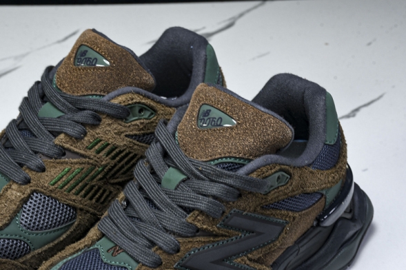 New Balance 9060 U9060OUT 
