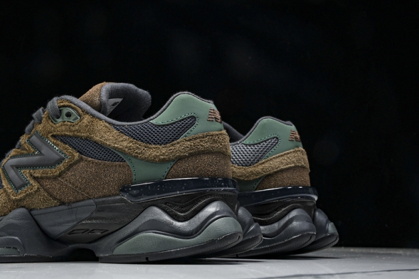 New Balance 9060 U9060OUT 