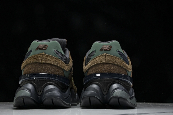 New Balance 9060 U9060OUT 