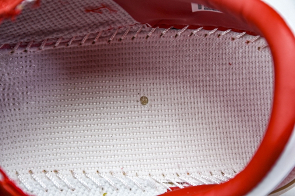 KITH x adidas Taekwondo Mei JR2646  