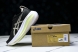 Asics Gel-Nimbus 27 1012B753-003  