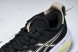 Asics Gel-Nimbus 27 1012B753-003  