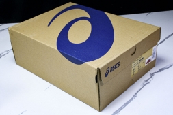 Asics Gel-Trabuco 13 1011B973-800