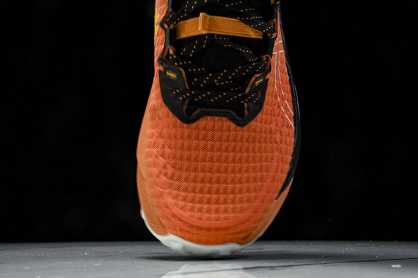 Asics Gel-Trabuco 13 1011B973-800 