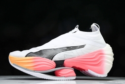 Puma FAST-R Nitro Elite 2 310694-01