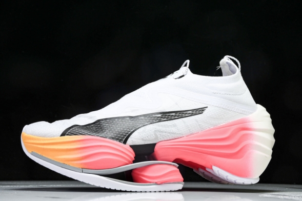 Puma FAST-R Nitro Elite 2 310694-01 