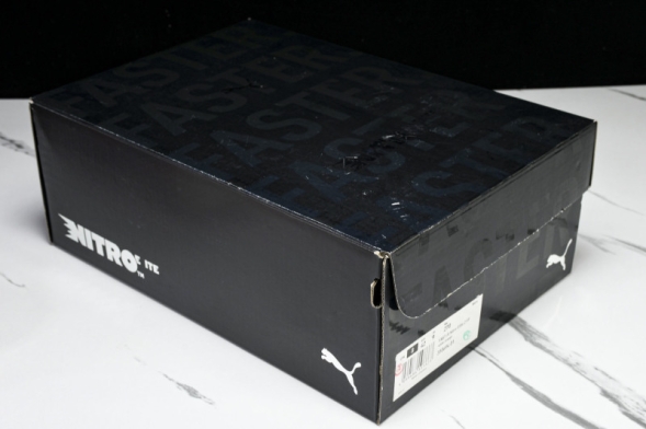 Puma FAST-R Nitro Elite 2 310694-01 