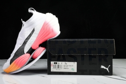 Puma FAST-R Nitro Elite 2 310694-01