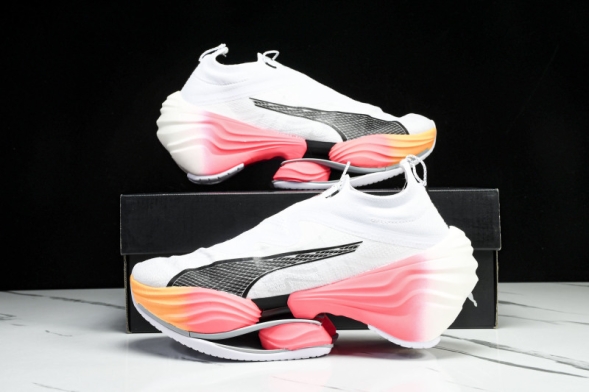 Puma FAST-R Nitro Elite 2 310694-01 