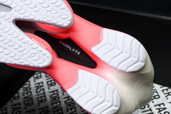 Puma FAST-R Nitro Elite 2 310694-01 