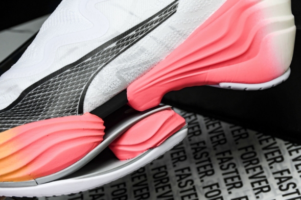 Puma FAST-R Nitro Elite 2 310694-01 