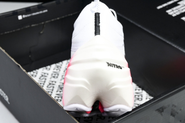 Puma FAST-R Nitro Elite 2 310694-01 