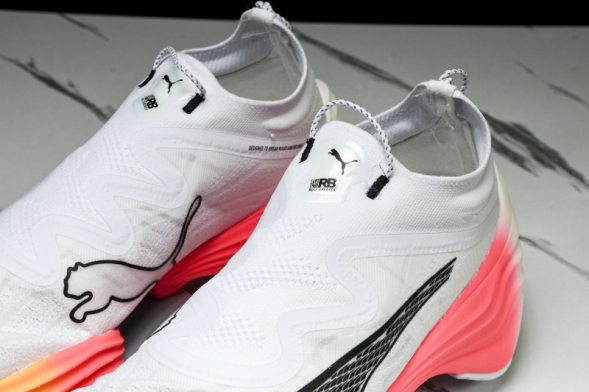 Puma FAST-R Nitro Elite 2 310694-01 