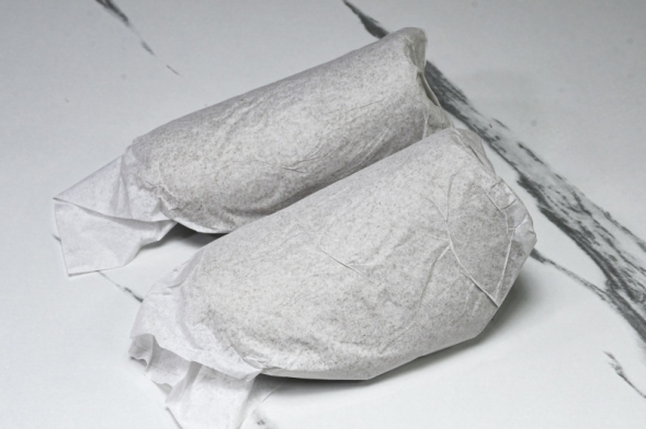 Puma FAST-R Nitro Elite 2 310694-01 