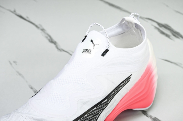 Puma FAST-R Nitro Elite 2 310694-01 