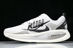 Nike Air ZoomX Vomero 18 RUN IB5726-100