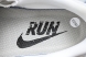 Nike Air ZoomX Vomero 18 RUN IB5726-100 
