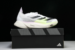 Adidas Adizero Adios 3 M IG3321