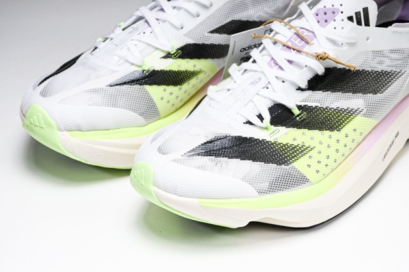 Adidas Adizero Adios 3 M IG3321 