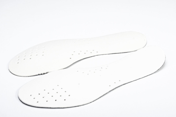 Adidas Adizero Adios 3 M IG3321 