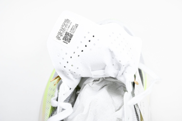 Adidas Adizero Adios 3 M IG3321 