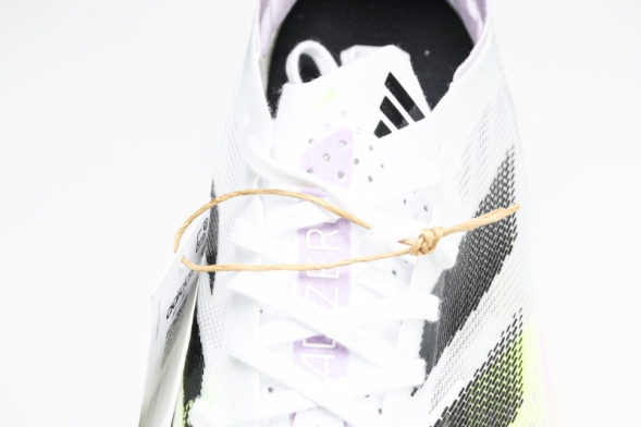 Adidas Adizero Adios 3 M IG3321 