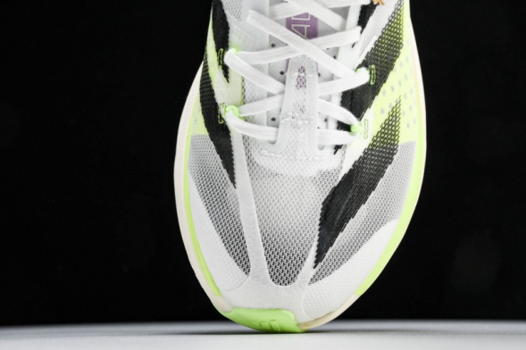 Adidas Adizero Adios 3 M IG3321 