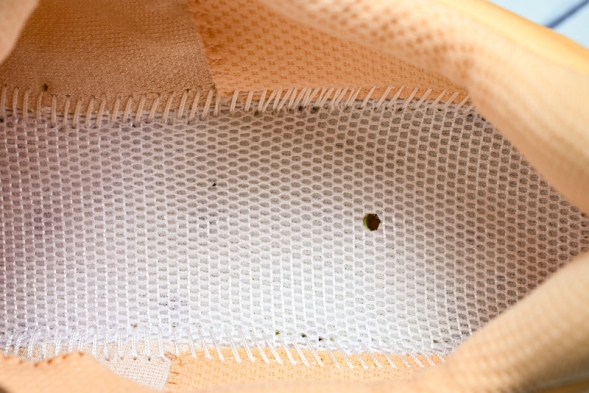 HOKA Bondi 9 1162011 FSTP 