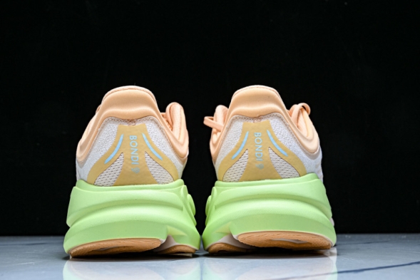 HOKA Bondi 9 1162011 FSTP 