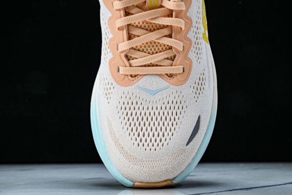 HOKA Bondi 9 1162011 FSTP 