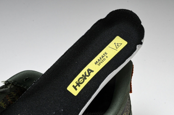 Hoka Mafate Speed 4 1129930 IFST 